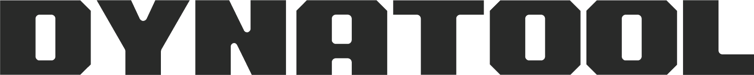 Dynatool Industries Inc. logo