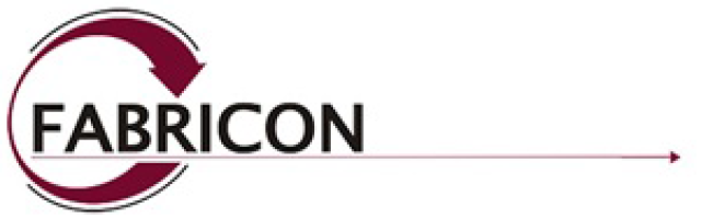 Fabricon Inc. logo
