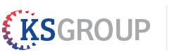 Kennerley-Spratling, Inc. logo