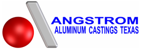 Anderton Castings LLC logo