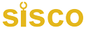 SISCO Thread Gauges logo