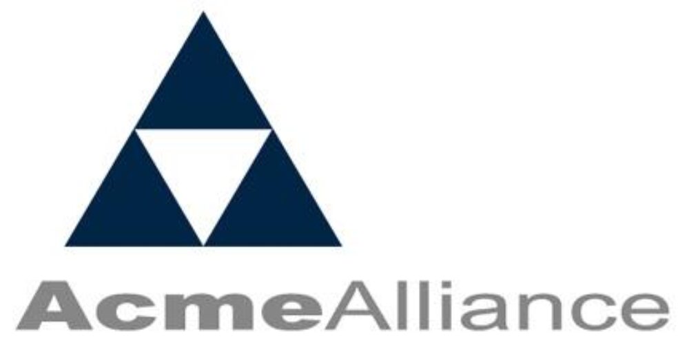 Acme Alliance, LLC logo