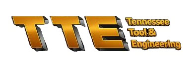 TTE Casting Technologies, Inc. logo