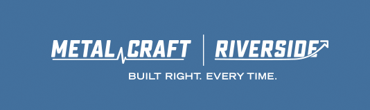 Metal Craft logo