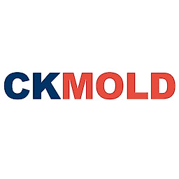 CKMold logo