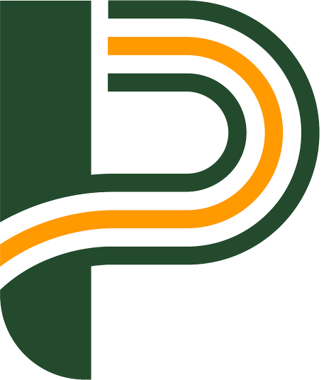 Three Rivers Precision logo