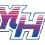 Qingdao Yonglihao Machinery Co., Ltd. logo