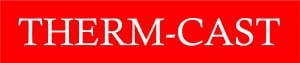 Therm-Cast Corporation logo