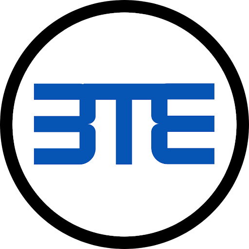 Best Tool & Engineering logo