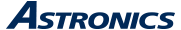 Astronics PECO Inc. logo