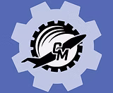 Complexx Machining Llc logo